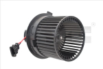 Salongipuhur TYC 528-0017