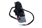 Kompressor,suru&otilde;hus&uuml;steem MAXGEAR 27-5002