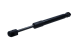 Gaasivedru, pagasi-/veoruum MAXGEAR 12-2475