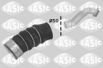 Laadimis&otilde;hu voolik SASIC 3336025