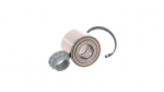 Rattalaagrikomplekt SKF VKBA 3521