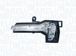 Suunatuli MAGNETI MARELLI RV06046