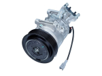 Kompressor,kliimaseade MAXGEAR AC330059