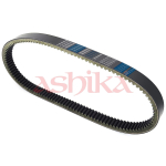 Hammasrihm ASHIKA 40-00-017
