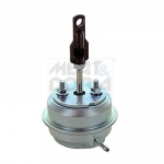Laadesurve kontrollklapp MEAT & DORIA 61584