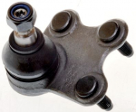 Kande-/juhtliigend DENCKERMANN D110215