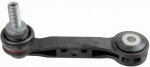 Stabilisaator,Stabilisaator LEMF&Ouml;RDER 37904 01