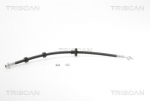 Pidurivoolik TRISCAN 8150 17301