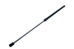 Gaasivedru, mootorikapott MAXGEAR 12-2251