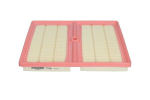 &Otilde;hufilter MAXGEAR 26-2433
