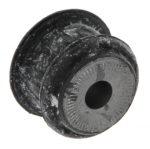Kinnitus,sillatala CORTECO 21652818