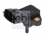 Andur,&otilde;huv&otilde;tu r&otilde;hk FEBI BILSTEIN 185055