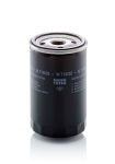 &Otilde;lifilter MANN-FILTER W 719/29