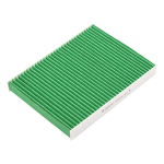 Filter,salongi&otilde;hk Castrol Filters CC0254C