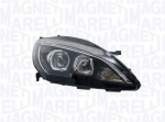 Esituli MAGNETI MARELLI LPR132