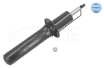 Amort MEYLE 126 625 0015