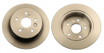 Piduriketas TRW DF6176