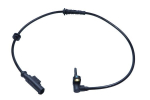 Andur, rattap&ouml;&ouml;rete arv MAXGEAR 20-0378