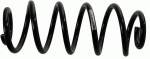 vedru SACHS 994 590