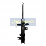 Amort JAPANPARTS MM-33104