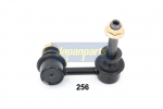 Stabilisaator,Stabilisaator JAPANPARTS SI-256L