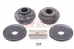 Puks ASHIKA GOM-537