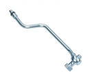 &Otilde;lipump MAXGEAR 42-0065