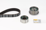 Hammasrihma komplekt CONTINENTAL CTAM CT781K2