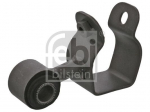 Stabilisaator,Stabilisaator FEBI BILSTEIN 41023