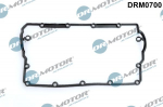 Tihend, klapikaan Dr.Motor Automotive DRM0700