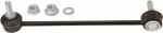 Stabilisaator,Stabilisaator TRW JTS111