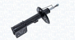 Amort MAGNETI MARELLI 7117GR