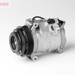 Kompressor,kliimaseade DENSO DCP06021