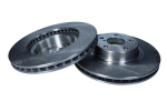 Piduriketas MAXGEAR 19-2505