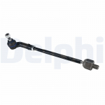 Roolivarras DELPHI TL2070