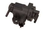 Survemuundur,turbokompressor MAXGEAR 17-0107