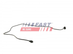 Jahutusvedeliku torustik FAST FT61161