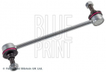 Stabilisaator,Stabilisaator BLUE PRINT ADZ98503
