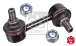 Stabilisaator,Stabilisaator FEBI BILSTEIN 18135