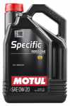 Mootori&otilde;li MOTUL MOT106045