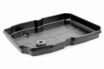 &Otilde;livann, automaatk&auml;igukast VAICO V33-0137