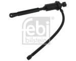 Andjasilinder,Sidur FEBI BILSTEIN 37463