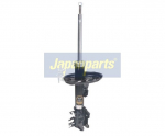 Amort JAPANPARTS MM-00161