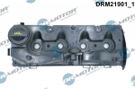 Klapikaas Dr.Motor Automotive DRM21901