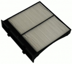 Filter,salongi&otilde;hk DENCKERMANN M110687