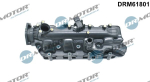 &Otilde;huv&otilde;tumoodul Dr.Motor Automotive DRM61801