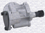 &Otilde;lipump MAGNETI MARELLI OP0068