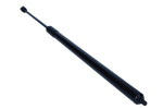 Gaasivedru, mootorikapott MAXGEAR 12-0158