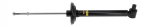 Amort MONROE G1373