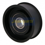 Seade-/juhtrull,soonrihm JAPANPARTS RP-907
